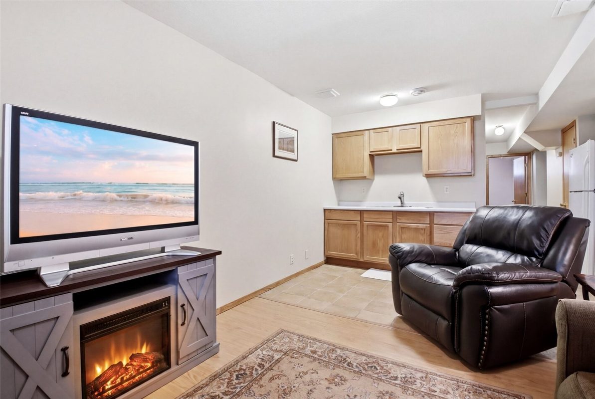 28941 Spring Greenway, Danbury WI 54830 - Residential house for sale - MLS #1600156 - image28