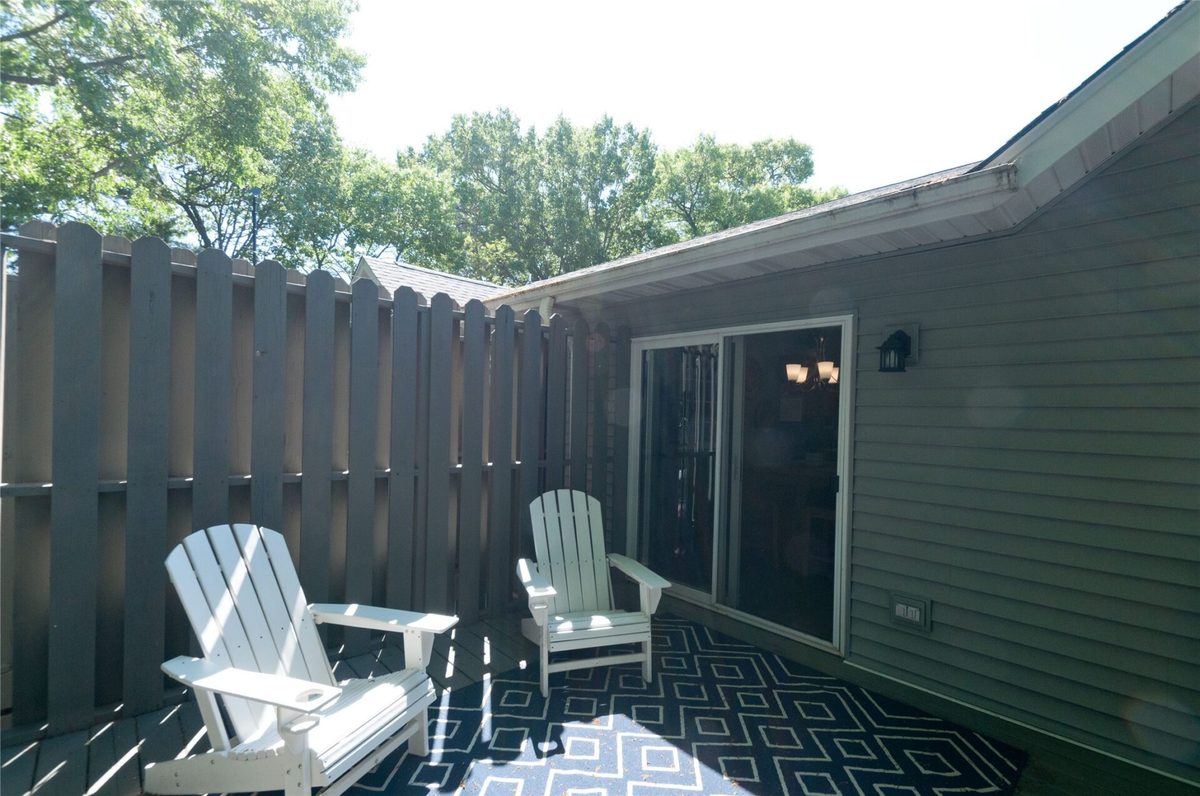 3417 Lever Street, Eau Claire WI 54701 - Residential house for sale - MLS #1601384 - image27