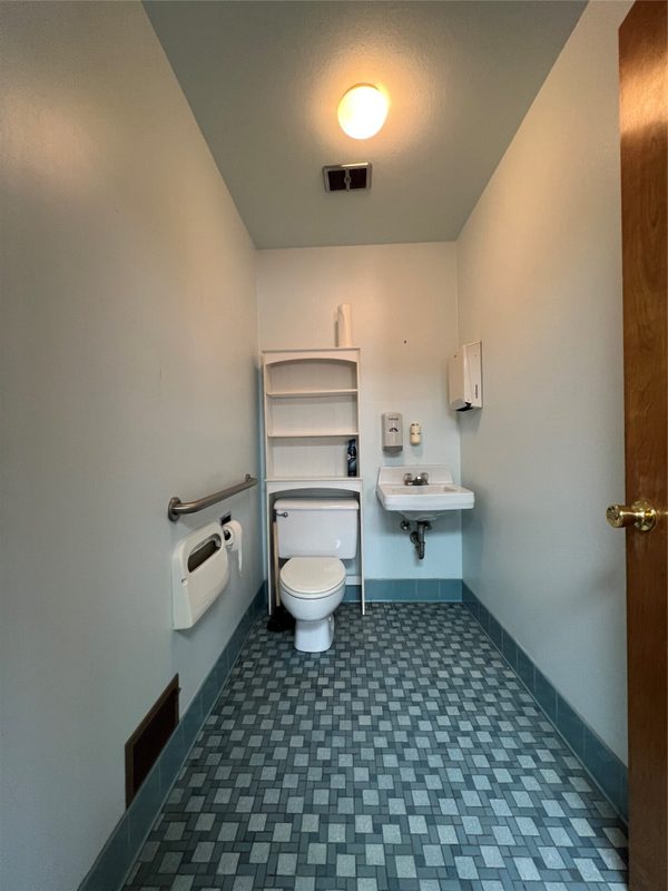 512 Bay Street, Chippewa Falls WI 54729 - CommercialSale house for sale - MLS #1600662 - image20