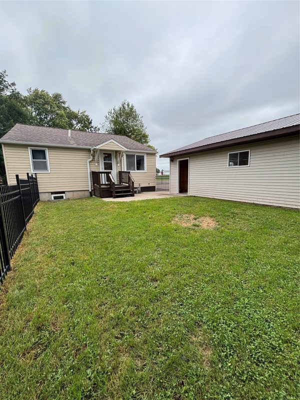 902 Queen Street, Bloomer WI 54724 - Residential house for sale - MLS #1604819 - image7