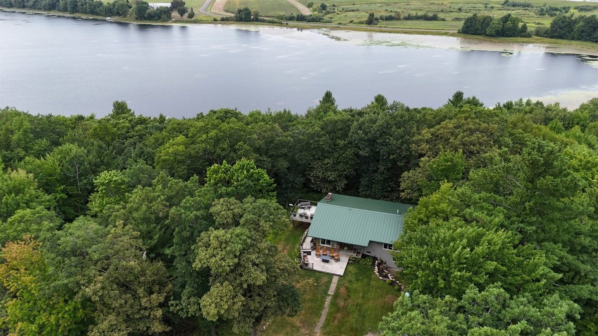 22605 State Road 35, Siren WI 54872 - Residential house for sale - MLS #1604603 - image8