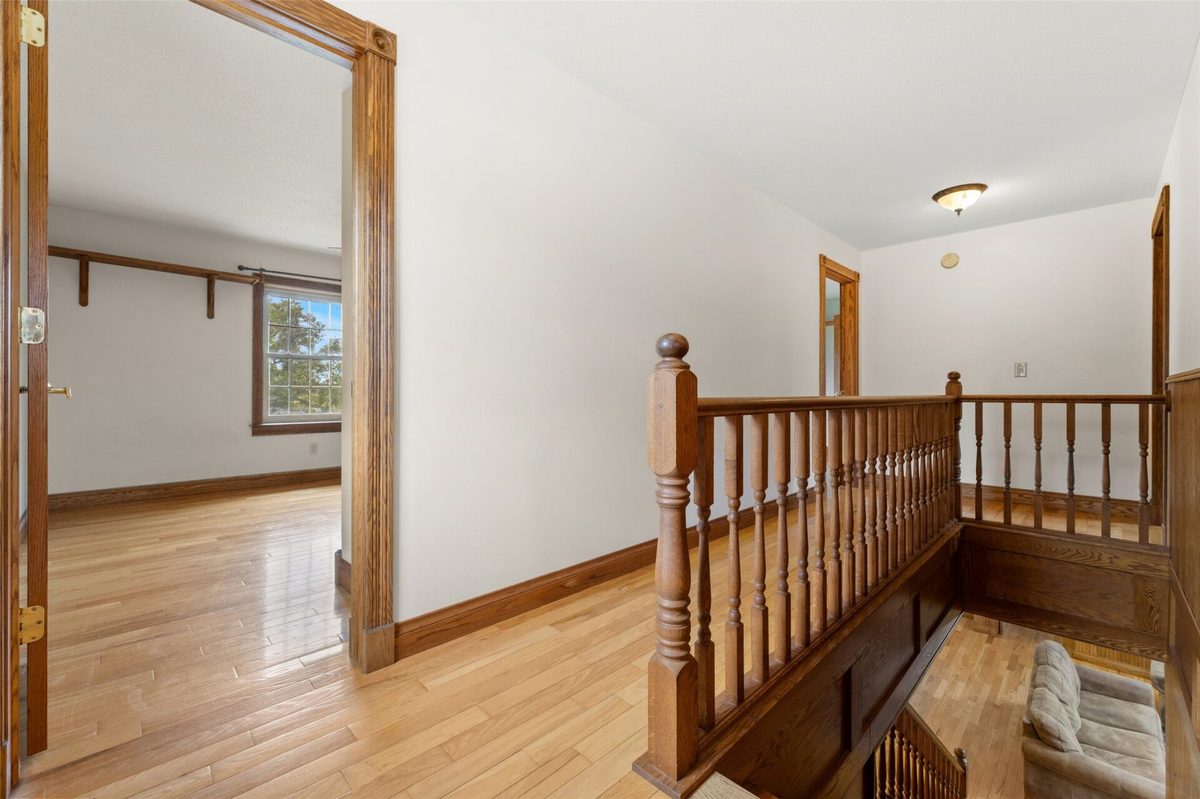 11124 Neperud Road, Osseo WI 54758 - Residential house for sale - MLS #1605287 - image23
