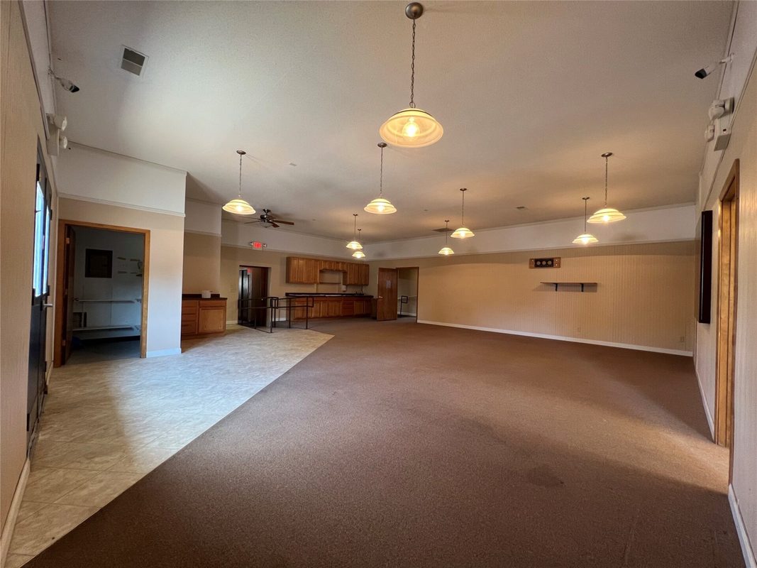 512 Bay Street, Chippewa Falls WI 54729 - CommercialSale house for sale - MLS #1600662 - image6