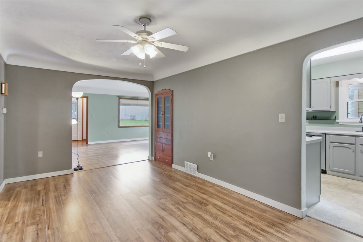 837 Hopwood Ave Avenue, Menomonie WI 54751 - Residential house for sale - MLS #1605557 - image11