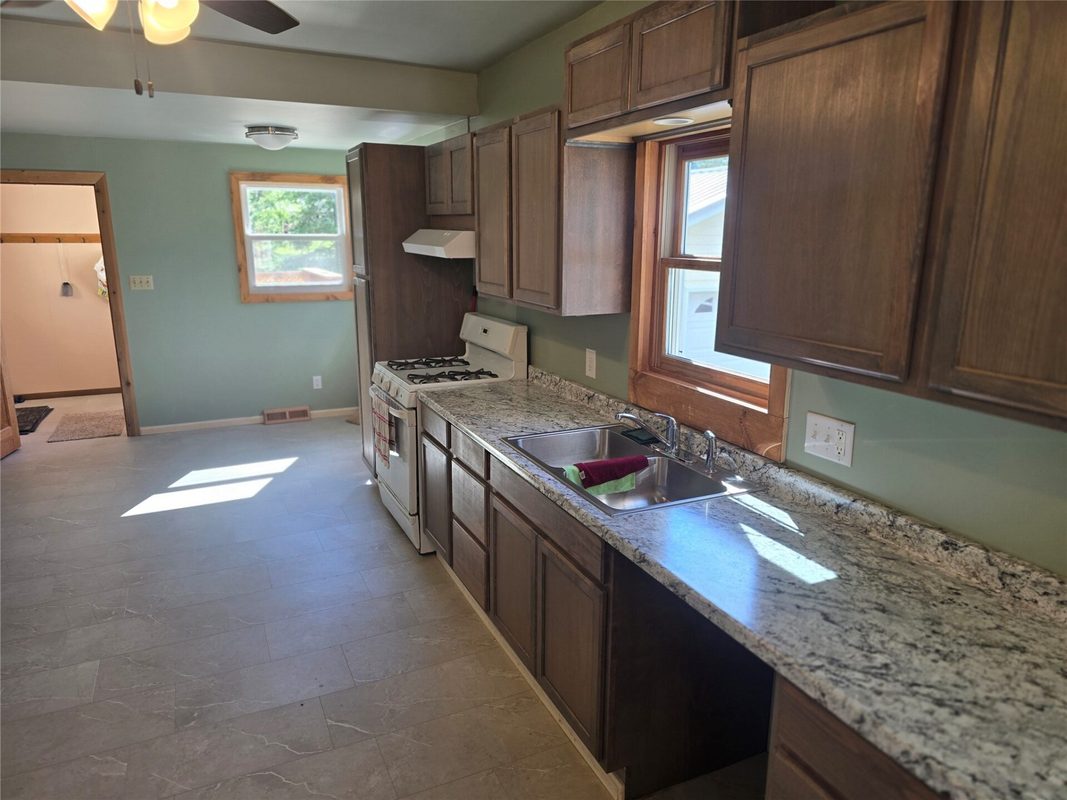 307 Begley Street, Greenwood WI 54437 - Residential house for sale - MLS #1605383 - image20