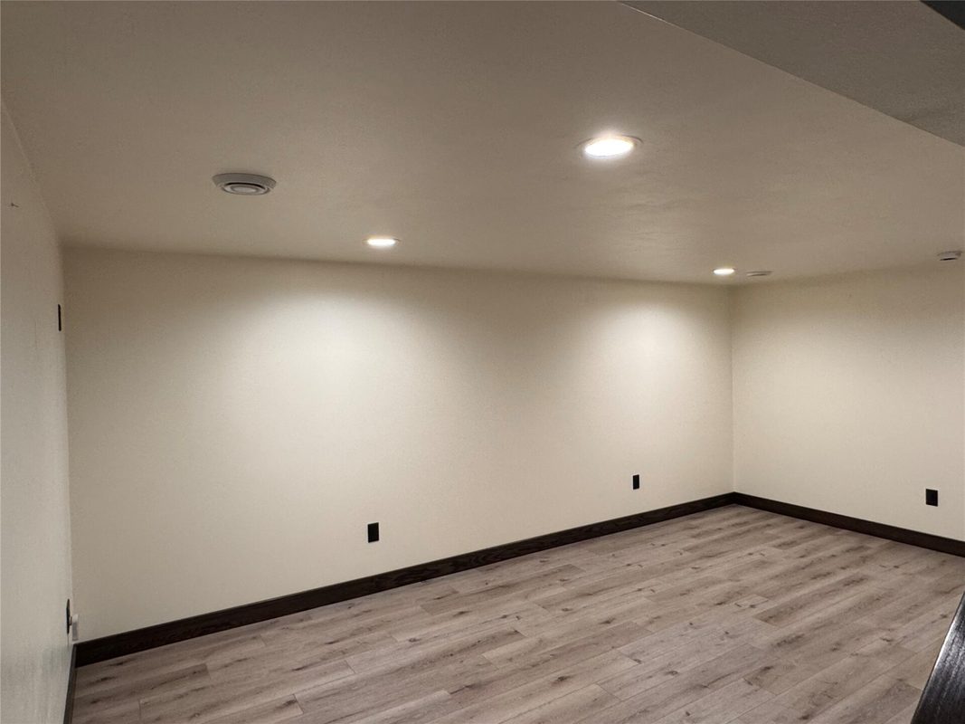 819 Brighton Street, Altoona WI 54720 - Residential house for sale - MLS #1604610 - image21