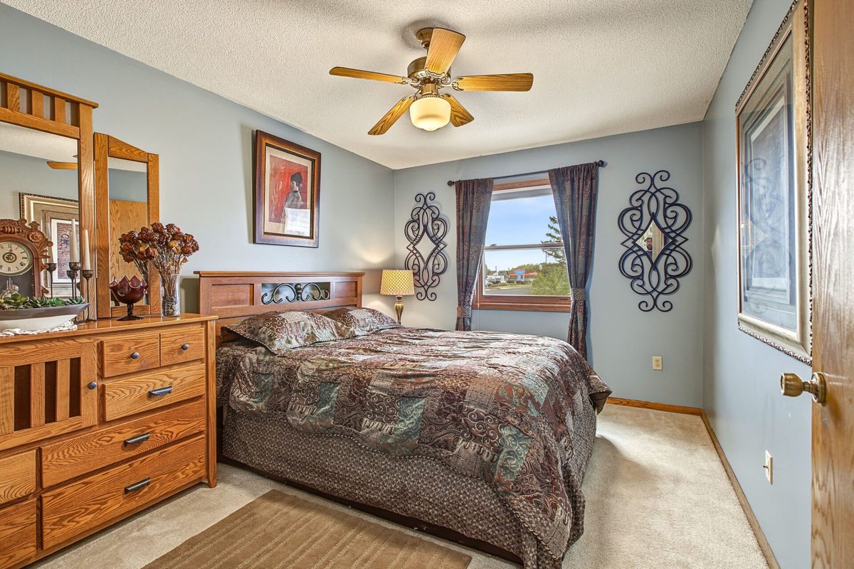 3201 Craig Road, Eau Claire WI 54701 - Residential house for sale - MLS #1605993 - image13