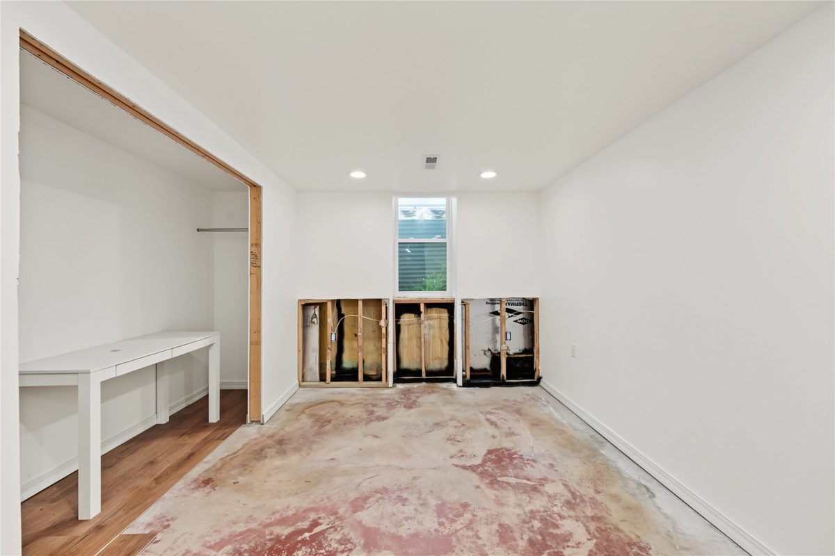 204 Rusch Street, Thorp WI 54771 - Residential house for sale - MLS #1605969 - image33