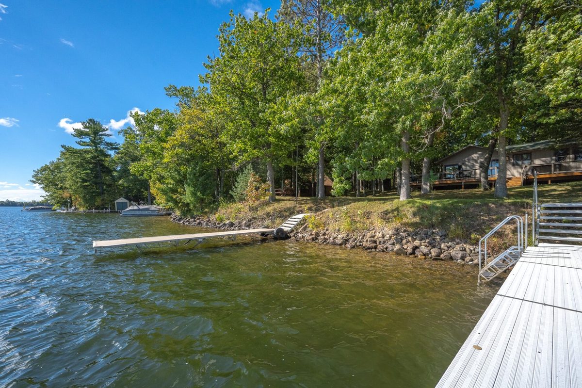272 214th Avenue, Comstock WI 54826 - Residential house for sale - MLS #1605438 - image41
