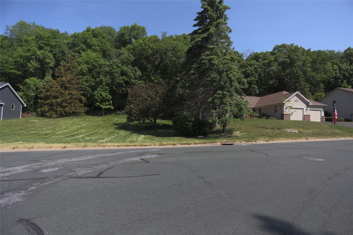 1825 Golf View Drive, River Falls WI 54022 - Residential house for sale - MLS #1601755 - image36