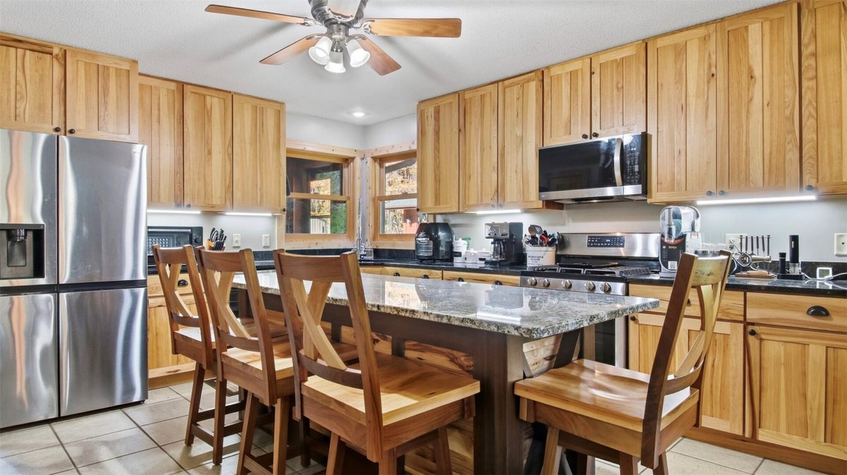 6680 Dam Road, Winter WI 54896 - Residential house for sale - MLS #1605792 - image8