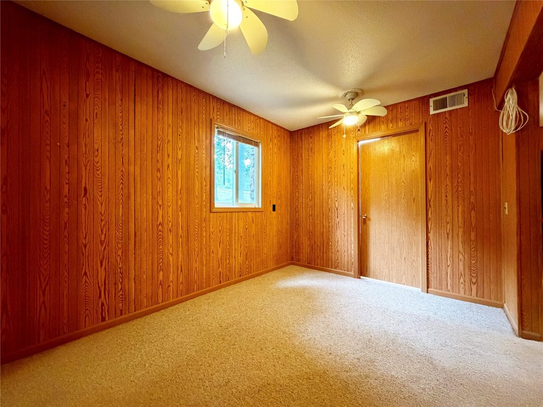 N3712 State Road 40, Bruce WI 54819 - Residential house for sale - MLS #1604142 - image25