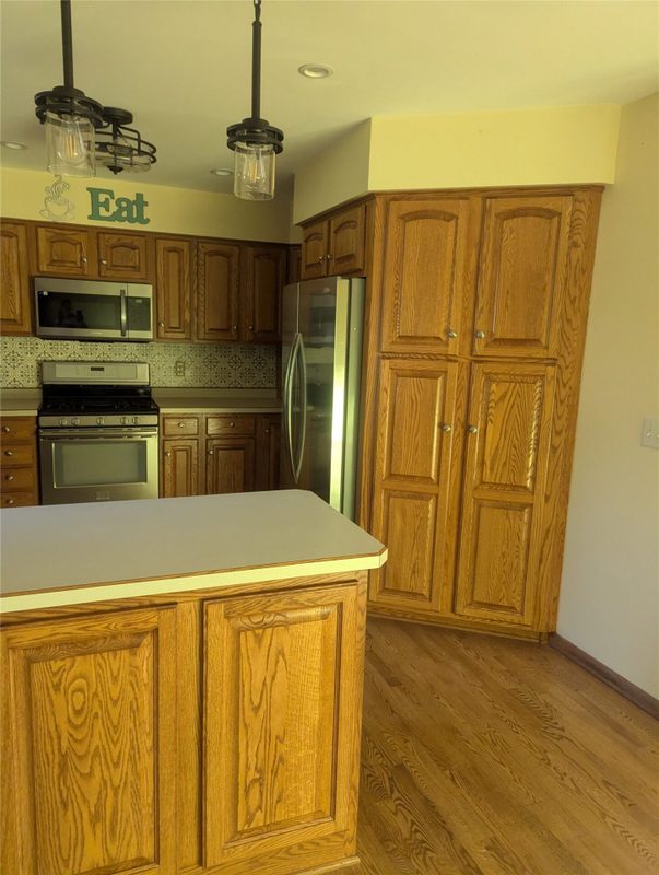2009 Gooder Street, Eau Claire WI 54703 - Residential house for sale - MLS #1606128 - image12