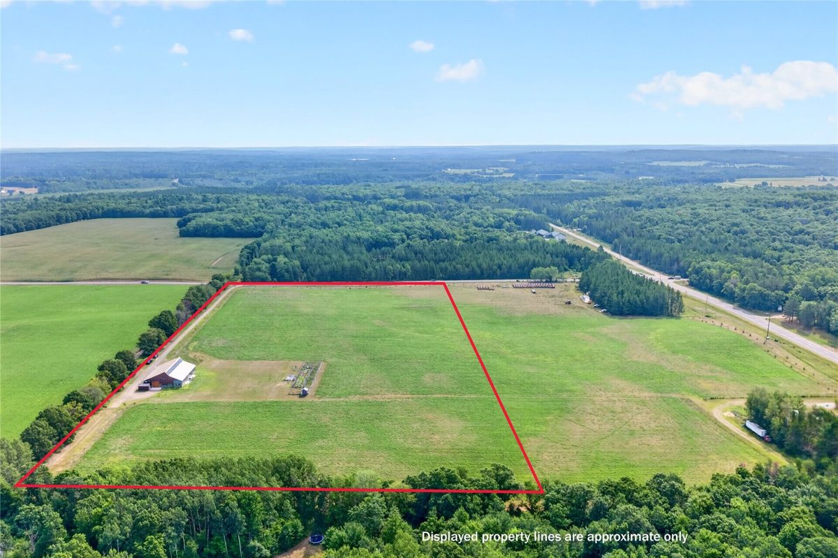 N4997 Greenfield Road, Spooner WI 54801 - Residential house for sale - MLS #1603922 - image44