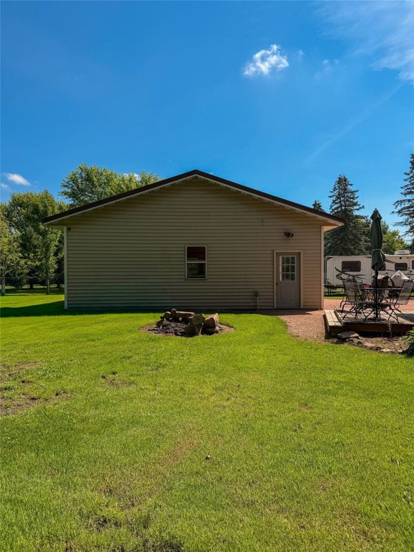 W1082 Spencer Road, Loyal WI 54446 - Residential house for sale - MLS #1603385 - image5