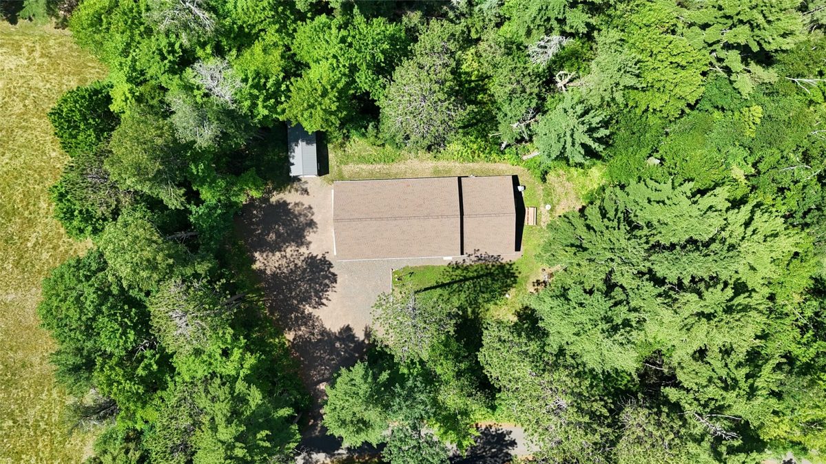 9693 Summers Point Lane, Hayward WI 54843 - Residential house for sale - MLS #1601981 - image28