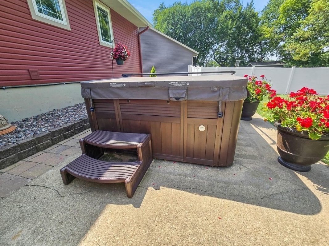320 Driftwood Street, West Salem WI 54669 - Residential house for sale - MLS #1604455 - image43