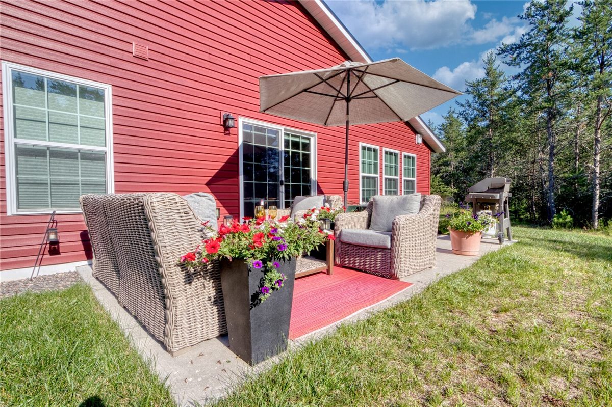 9429N Brodi Lane, Hayward WI 54843 - Residential house for sale - MLS #1602813 - image30