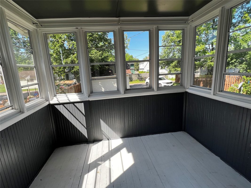 808 Dodge Street, Eau Claire WI 54701 - Residential house for sale - MLS #1602999 - image12