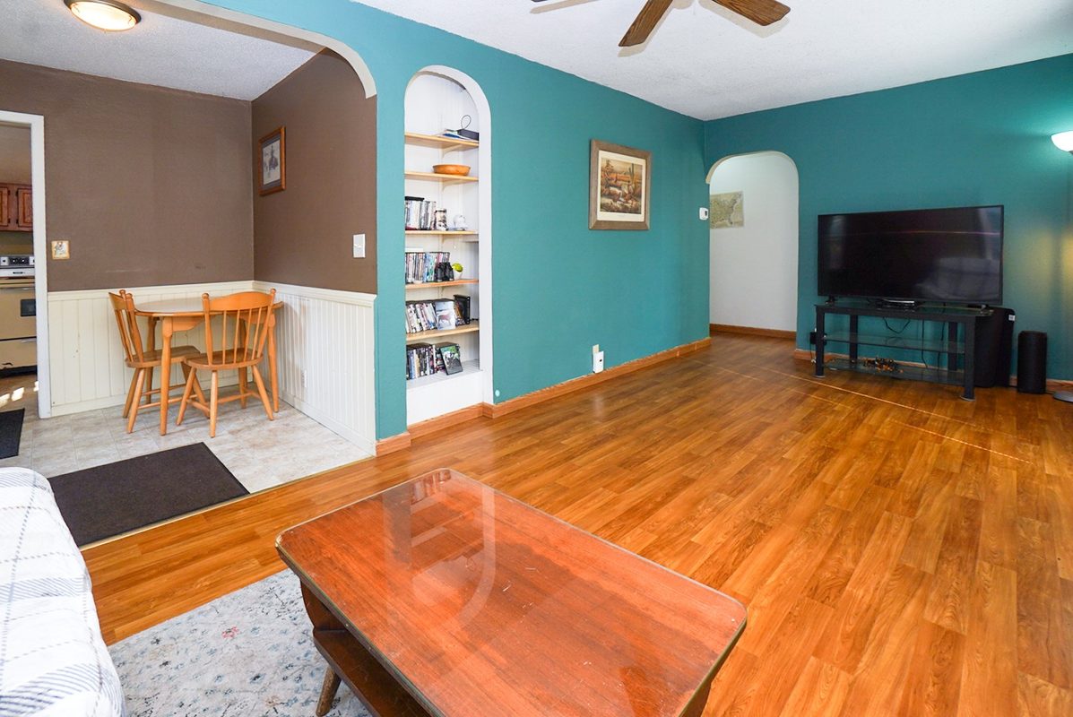3128 Starr Avenue, Eau Claire WI 54703 - Residential house for sale - MLS #1605014 - image5