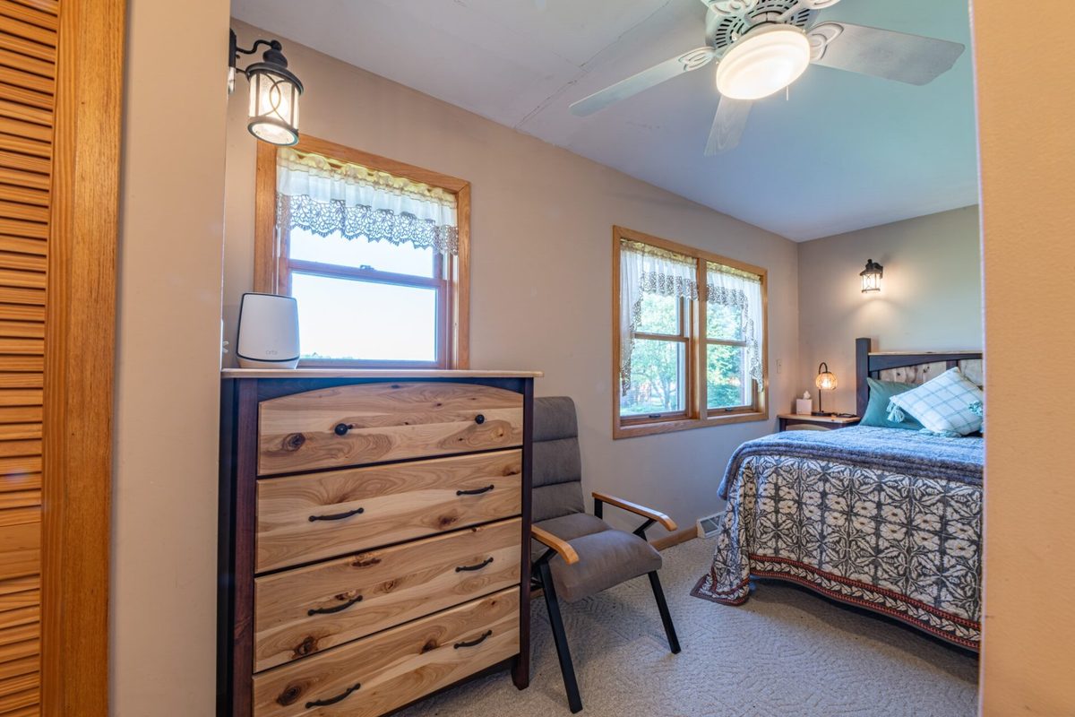 8800N Sams Lane, Winter WI 54896 - Residential house for sale - MLS #1601530 - image20