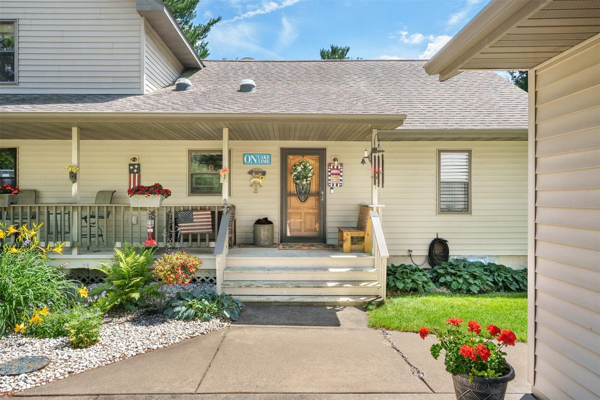 5991 North Shore Drive, Eau Claire WI 54703 - Residential house for sale - MLS #1603069 - image4
