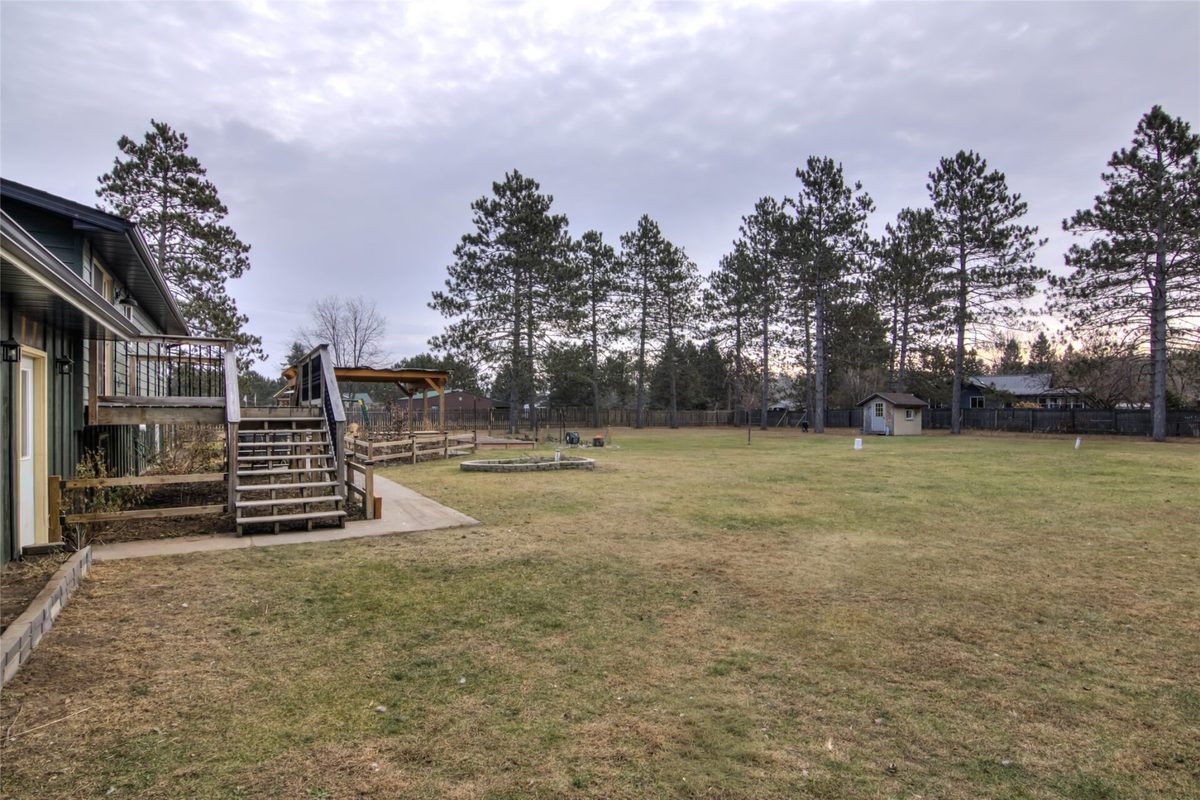 15891W Jenny Lane, Hayward WI 54843 - Residential house for sale - MLS #1605647 - image30