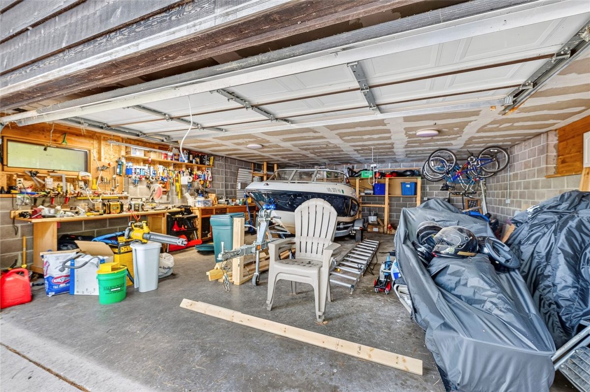 17305 Pioneer Road, Cable WI 54821 - Residential house for sale - MLS #1605116 - image10