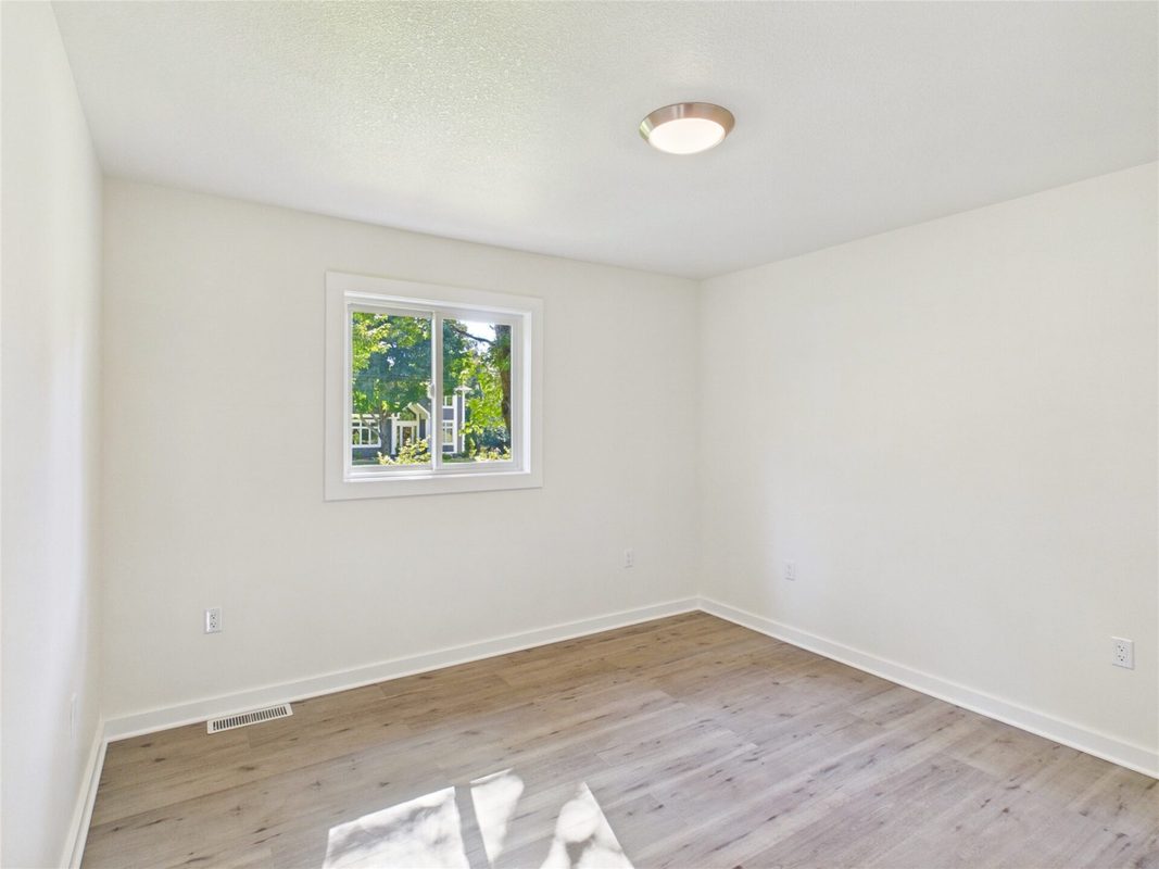 10721 Pinecrest Drive, Hayward WI 54843 - Residential house for sale - MLS #1603275 - image41