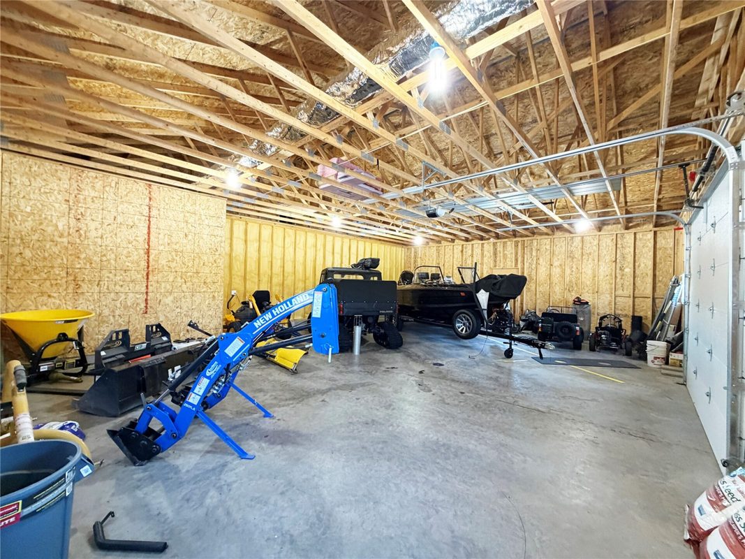 2307 26th Street, Rice Lake WI 54868 - CommercialSale house for sale - MLS #1605653 - image16
