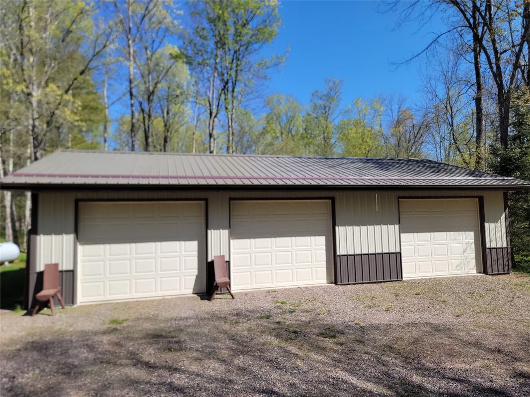 9159N Chippewa Pines Way, Winter WI 54896 - Residential house for sale - MLS #1601413 - image30