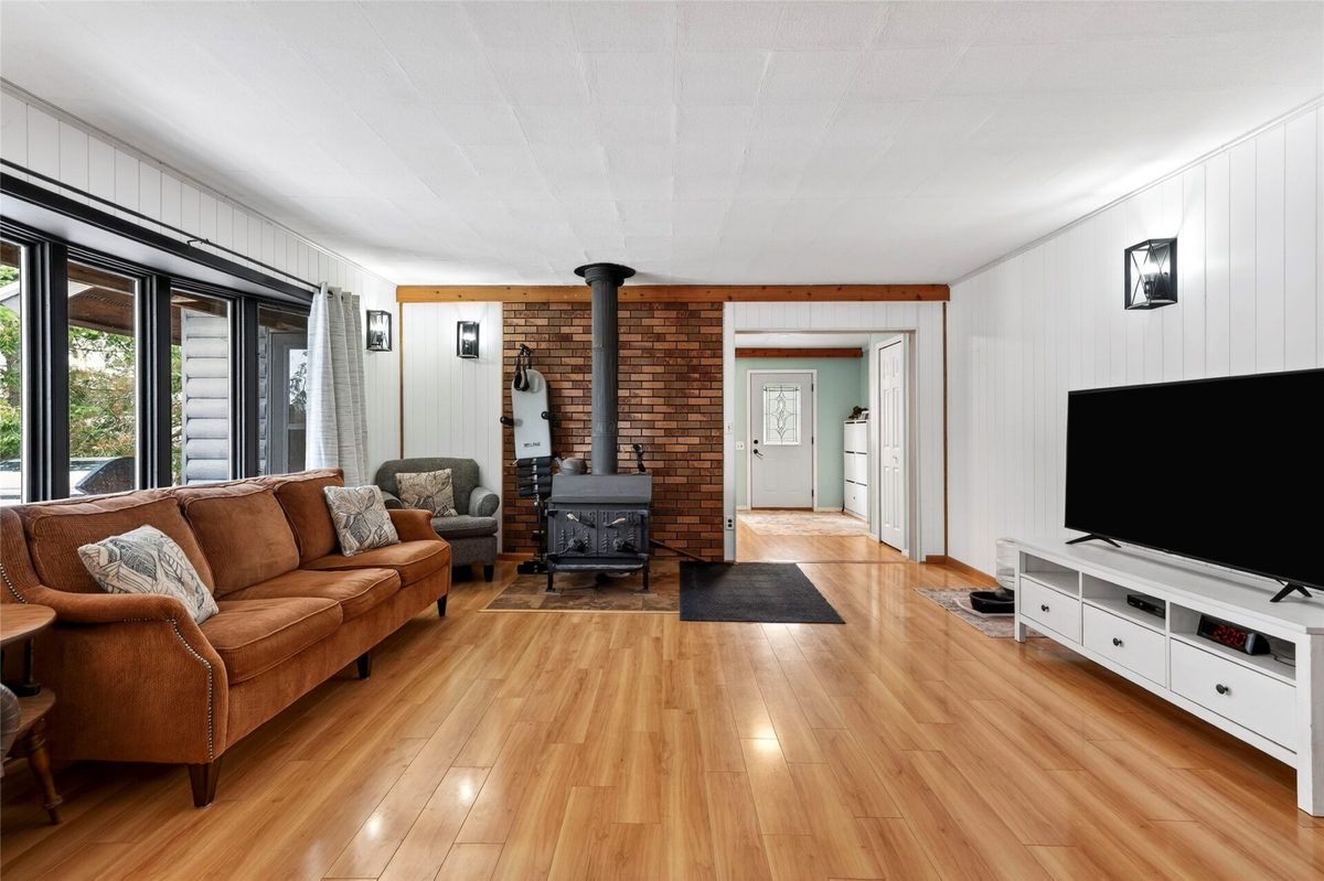 30270 Nicaboyne Lake Road, Danbury WI 54830 - Residential house for sale - MLS #1598689 - image28