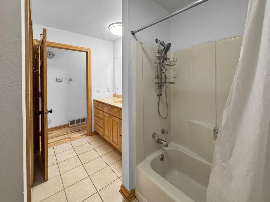 3359 County Highway K, Chippewa Falls WI 54729 - Residential house for sale - MLS #1606354 - image26