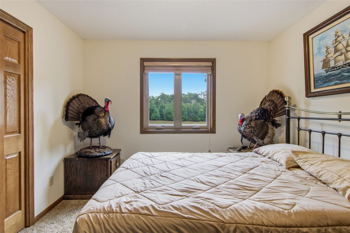 9852 162nd Street, Chippewa Falls WI 54729 - Residential house for sale - MLS #1604471 - image13