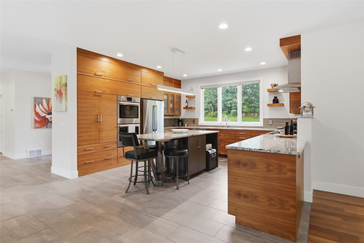 4280 Talmadge Road, Eau Claire WI 54701 - Residential house for sale - MLS #1602493 - image28