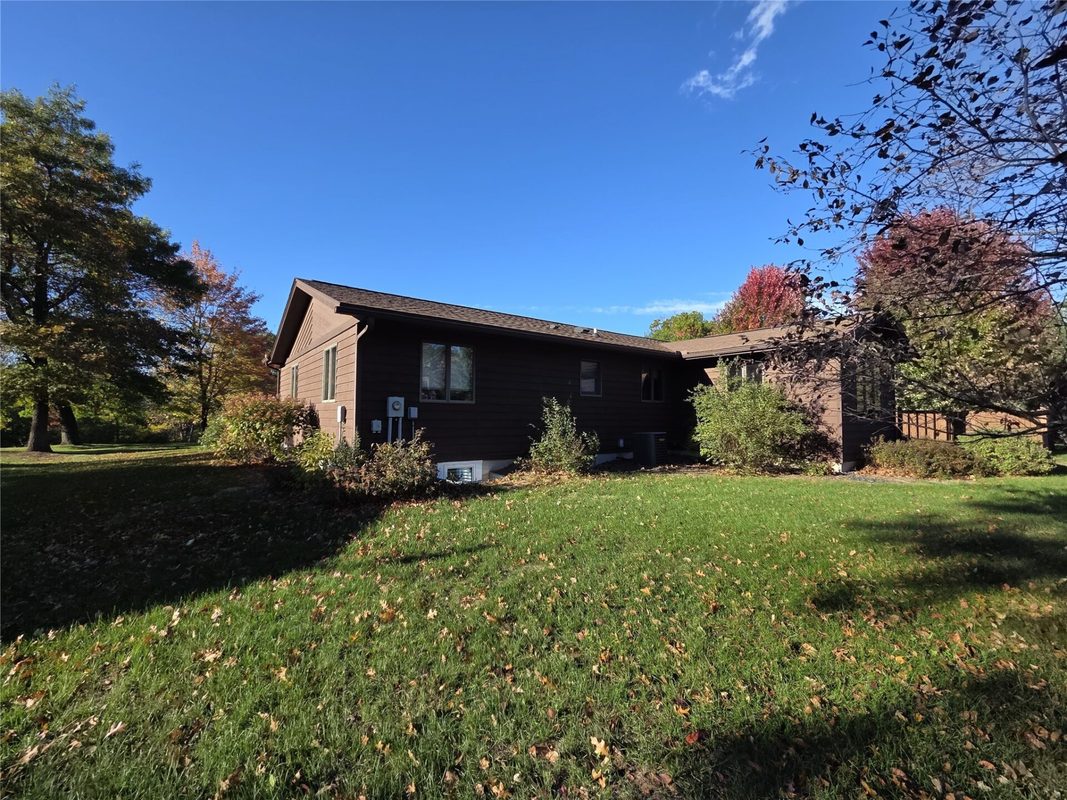 725 Olson Drive, Grantsburg WI 54840 - Residential house for sale - MLS #1605895 - image47