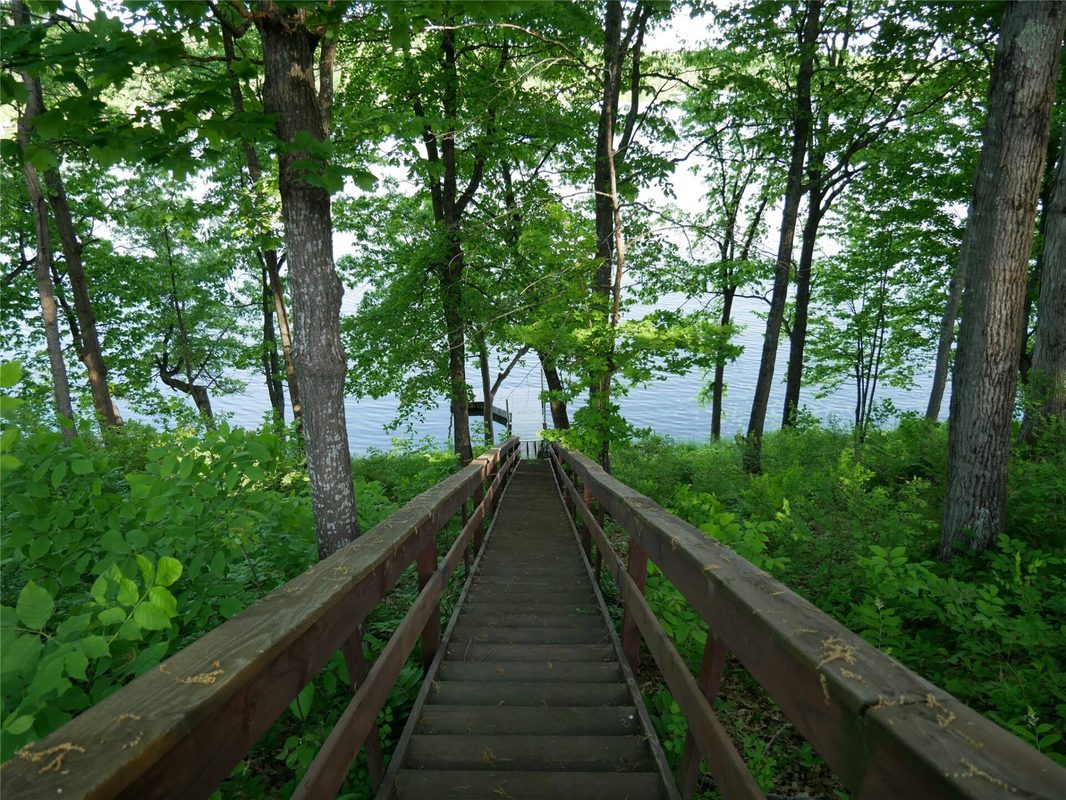 N1003 Deerhead Point Drive, Chetek WI 54728 - Residential house for sale - MLS #1599392 - image22
