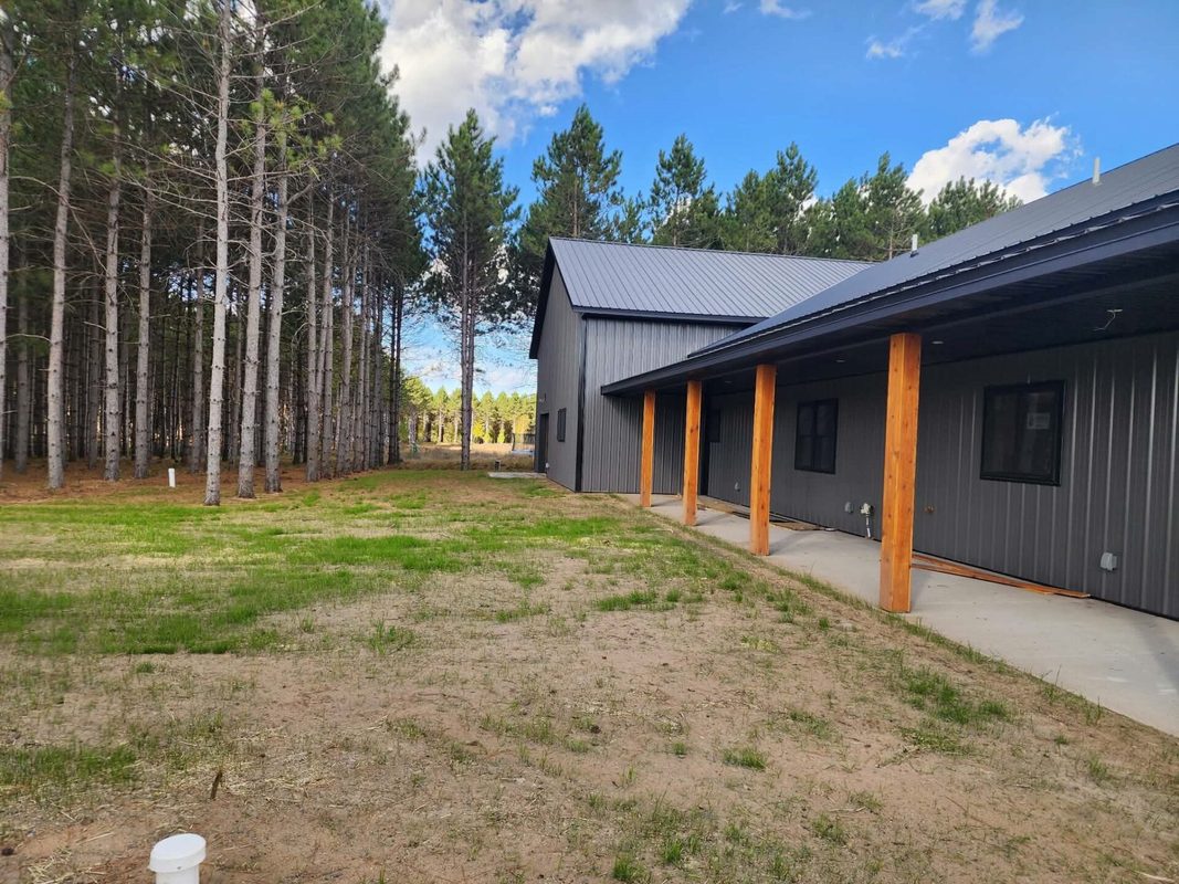 6730 210th Street, Cadott WI 54727 - Residential house for sale - MLS #1603522 - image7