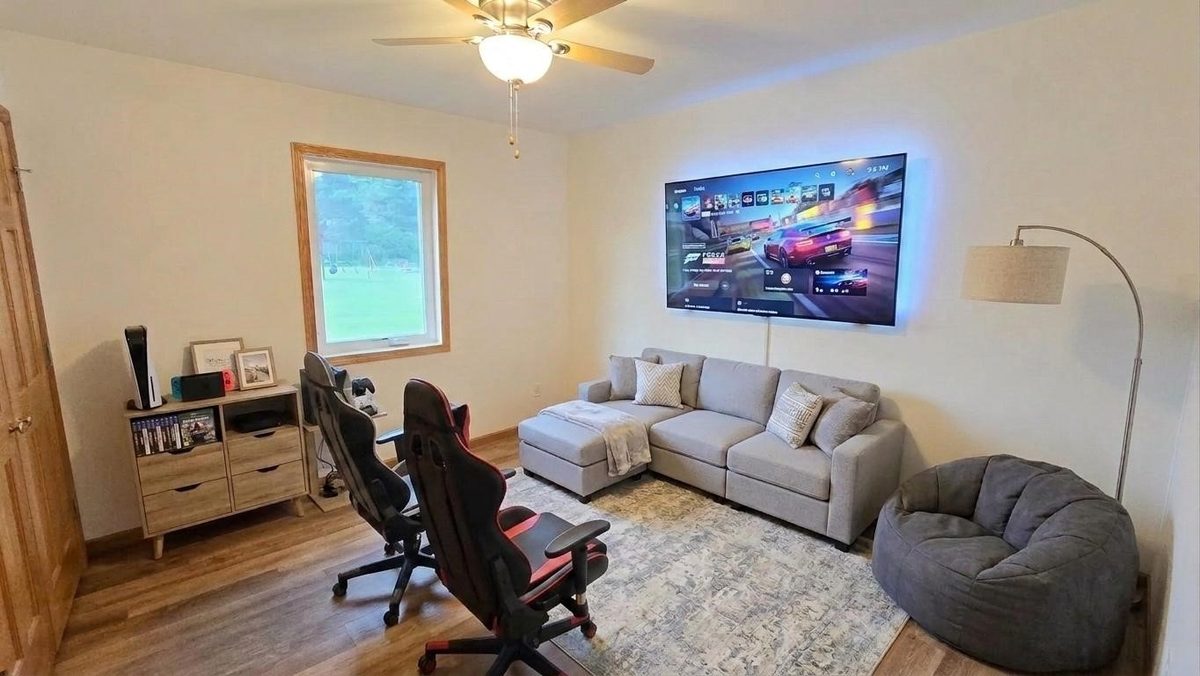 6528 John Avenue, Superior WI 54880 - Residential house for sale - MLS #1604536 - image13