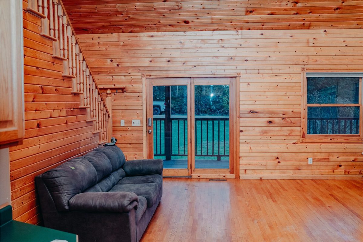 W14782 Crave Road, Fairchild WI 54741 - Residential house for sale - MLS #1605847 - image11