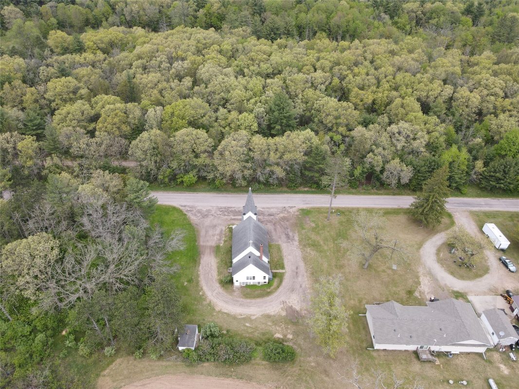 W14755 Old Highway 10, Fairchild WI 54741 - Residential house for sale - MLS #1598919 - image11
