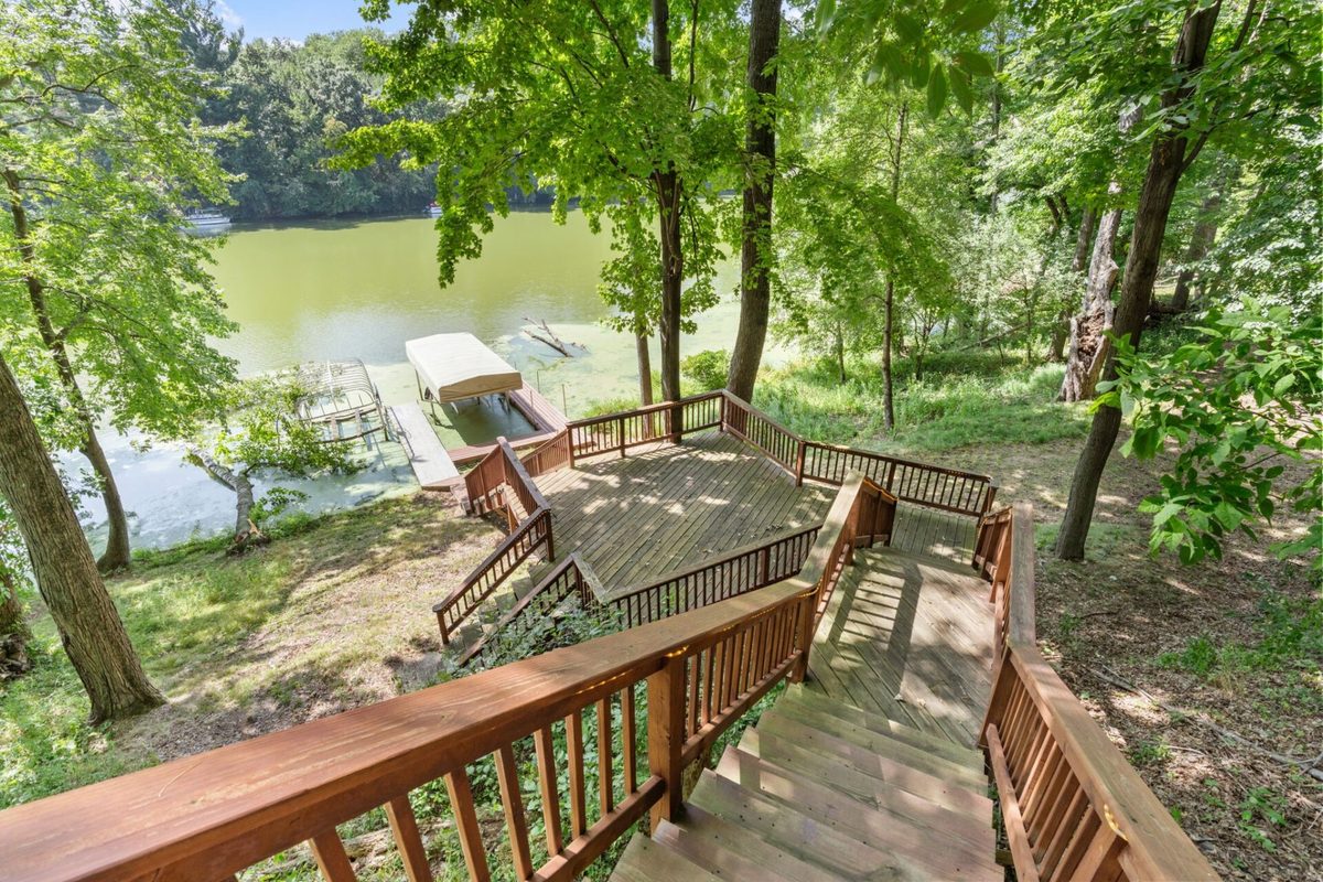 2403 Eagle Ridge Drive, Menomonie WI 54751 - Residential house for sale - MLS #1604526 - image34