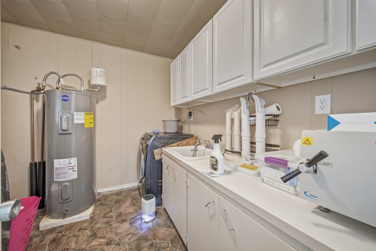 334 2nd Avenue, Stanley WI 54768 - Residential house for sale - MLS #1605898 - image25
