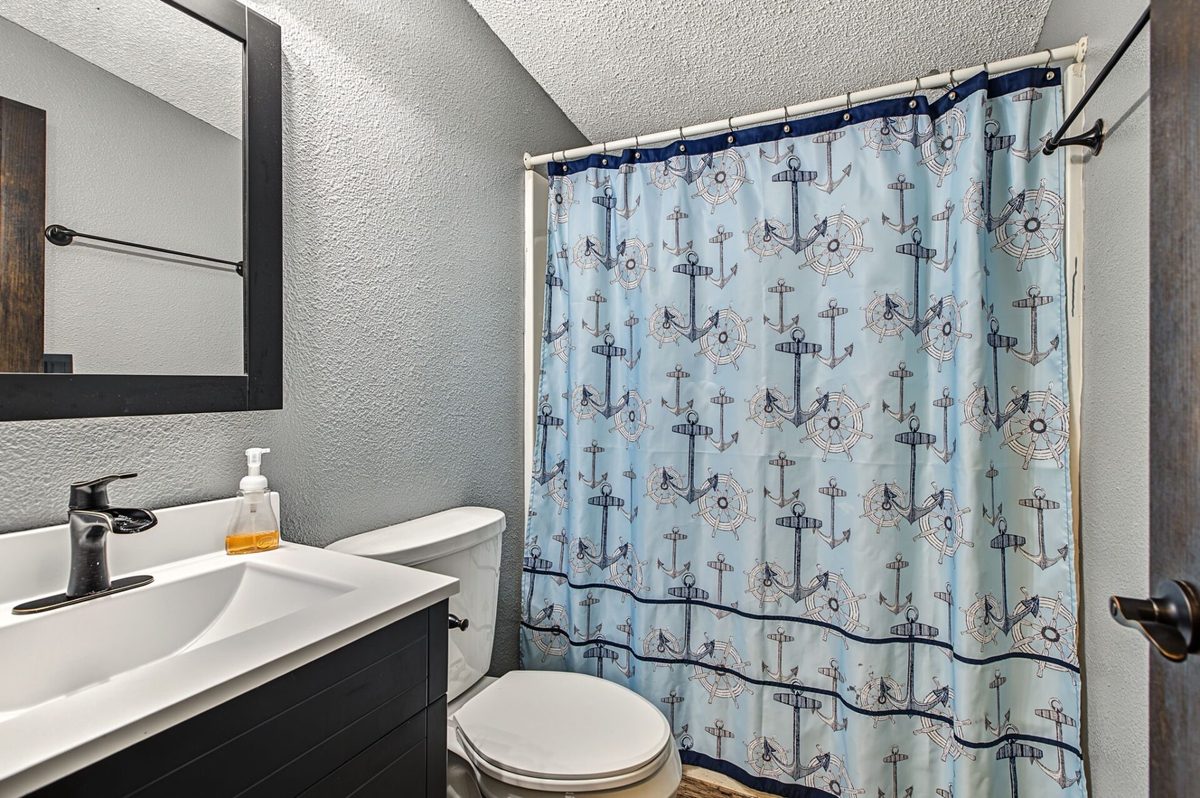 10941 200th Street, Jim Falls WI 54748 - Residential house for sale - MLS #1605885 - image22