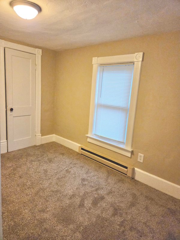 1700 Johnson Street, Neillsville WI 54456 - ResidentialIncome house for sale - MLS #1605710 - image11