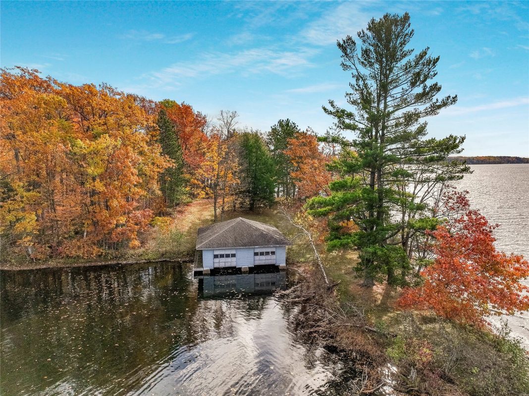 7369 Kroehler Lane, Hayward WI 54843 - Land house for sale - MLS #1596668 - image41