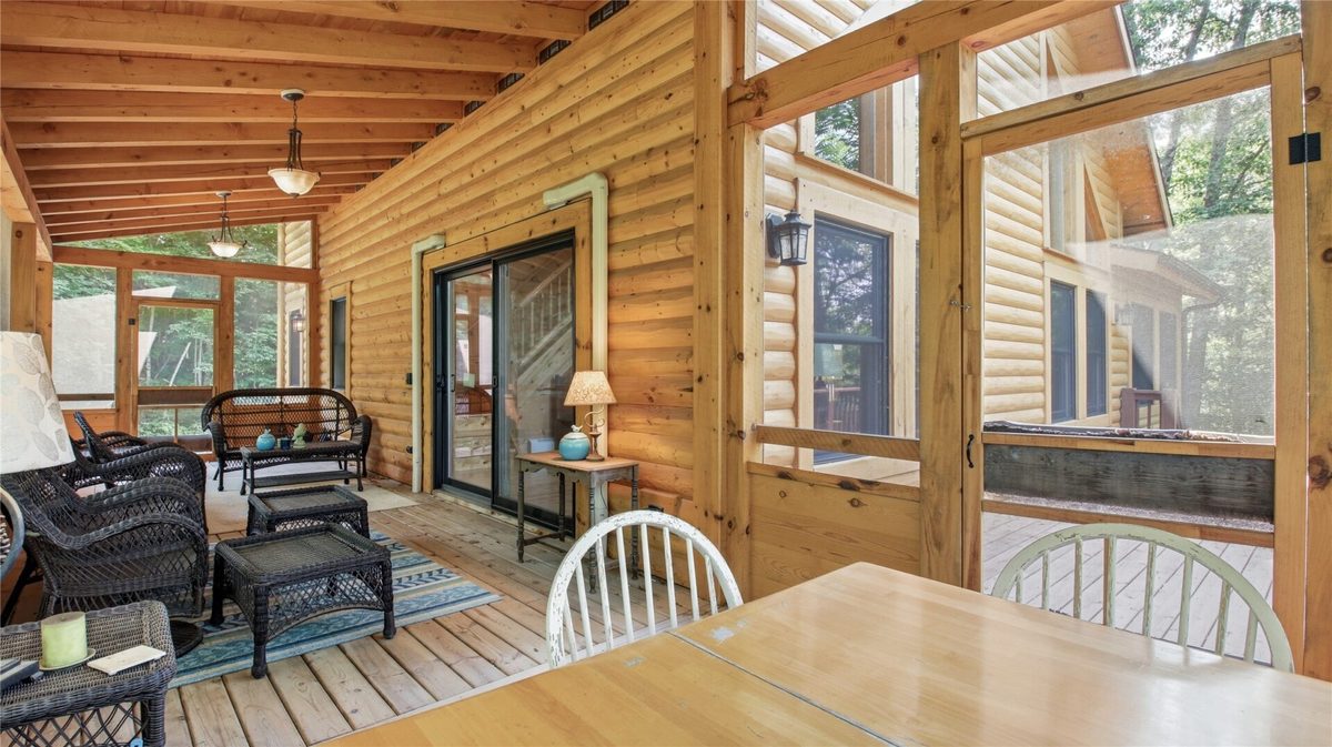 2979 County Highway F, Birchwood WI 54817 - Residential house for sale - MLS #1604786 - image27