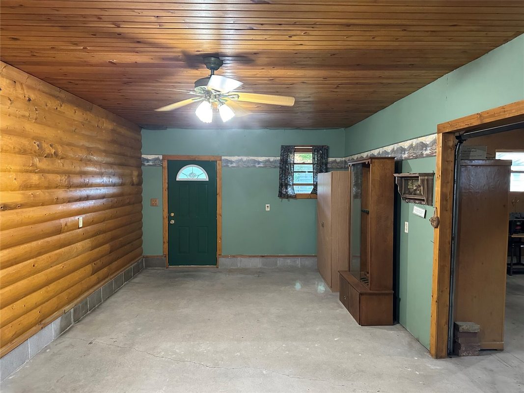 2741 Alpine Road, Eau Claire WI 54703 - Residential house for sale - MLS #1605146 - image37