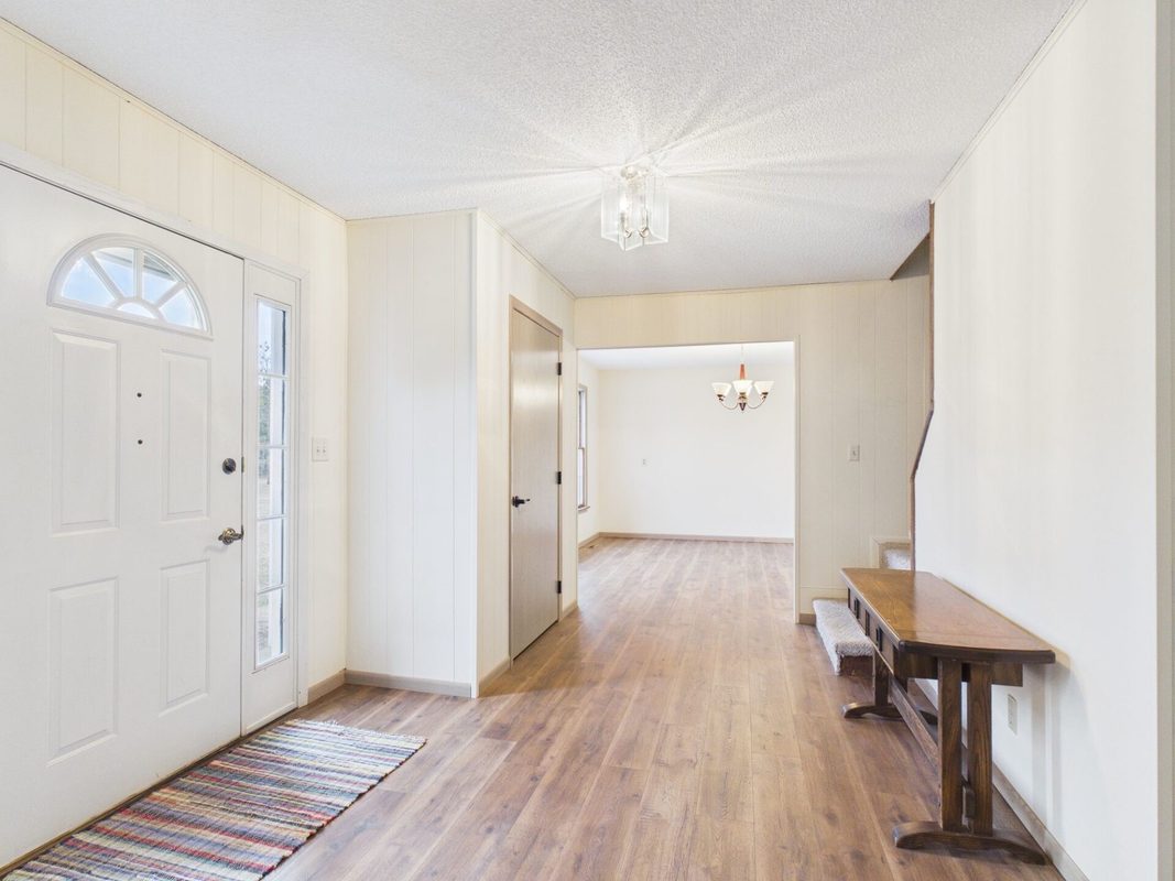 24344 Old 35, Siren WI 54872 - Residential house for sale - MLS #1599855 - image15