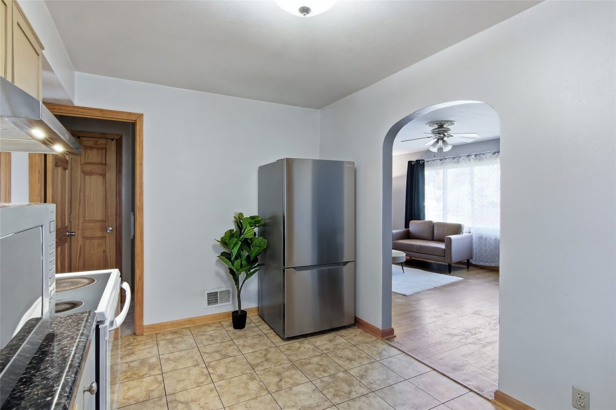 1043 Vine Street, Eau Claire WI 54703 - Residential house for sale - MLS #1605776 - image10
